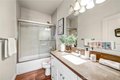 Additional image 26 of 5533 Santa Anita Ave, Temple City, CA, 91780