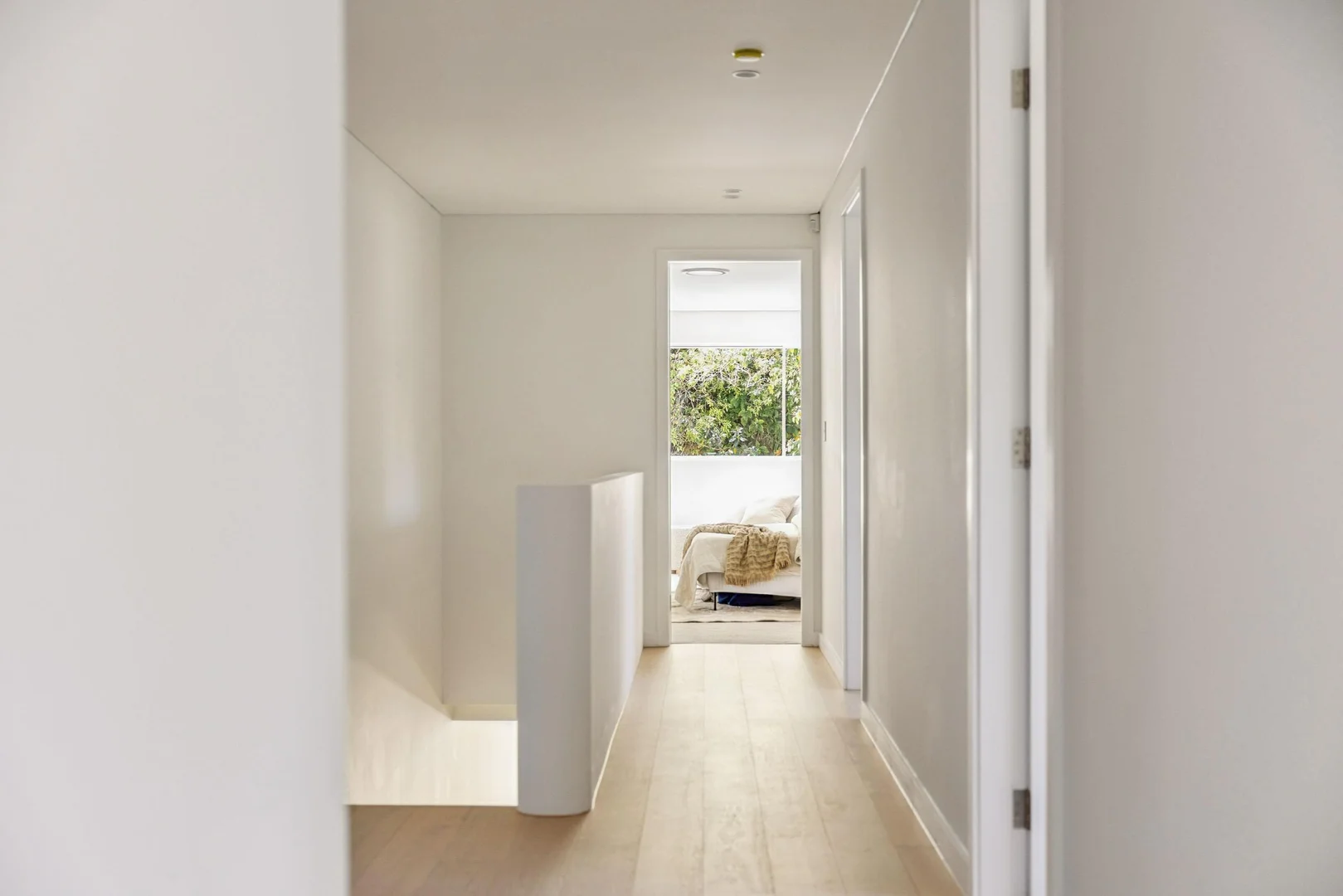 Additional image 15 of 5 Pidding Road, Ryde NSW 2112