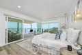 Additional image 36 of 32015 Point Pl, Laguna Beach, CA, 92651