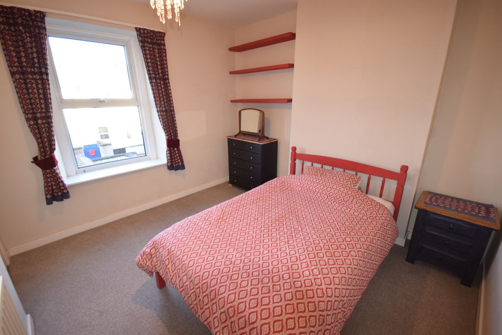 Additional image 7 of 2 bed terraced house to rentSouth Street, Wigton CA7