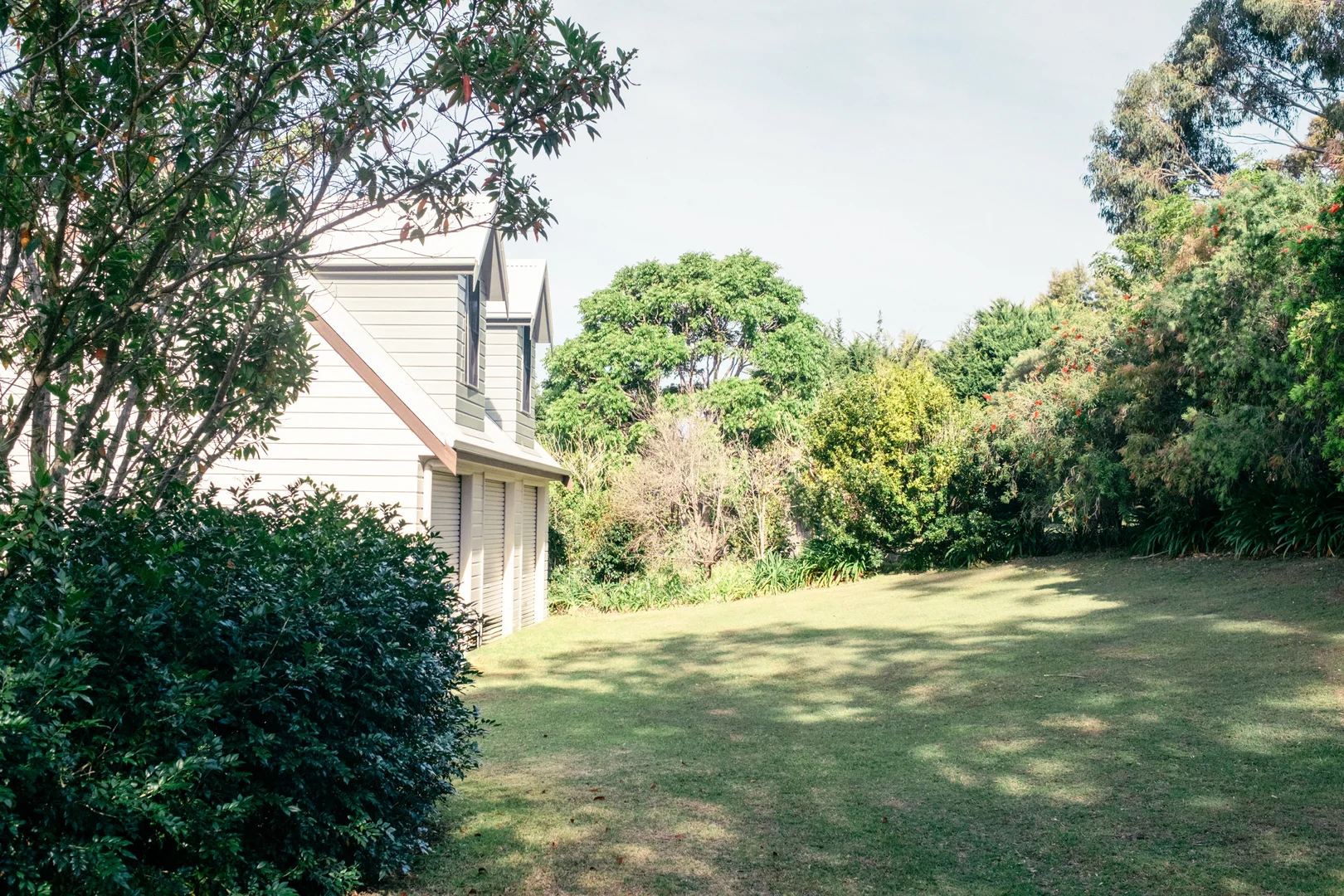 Additional image 26 of 11 Weemala Crescent, Bawley Point NSW 2539