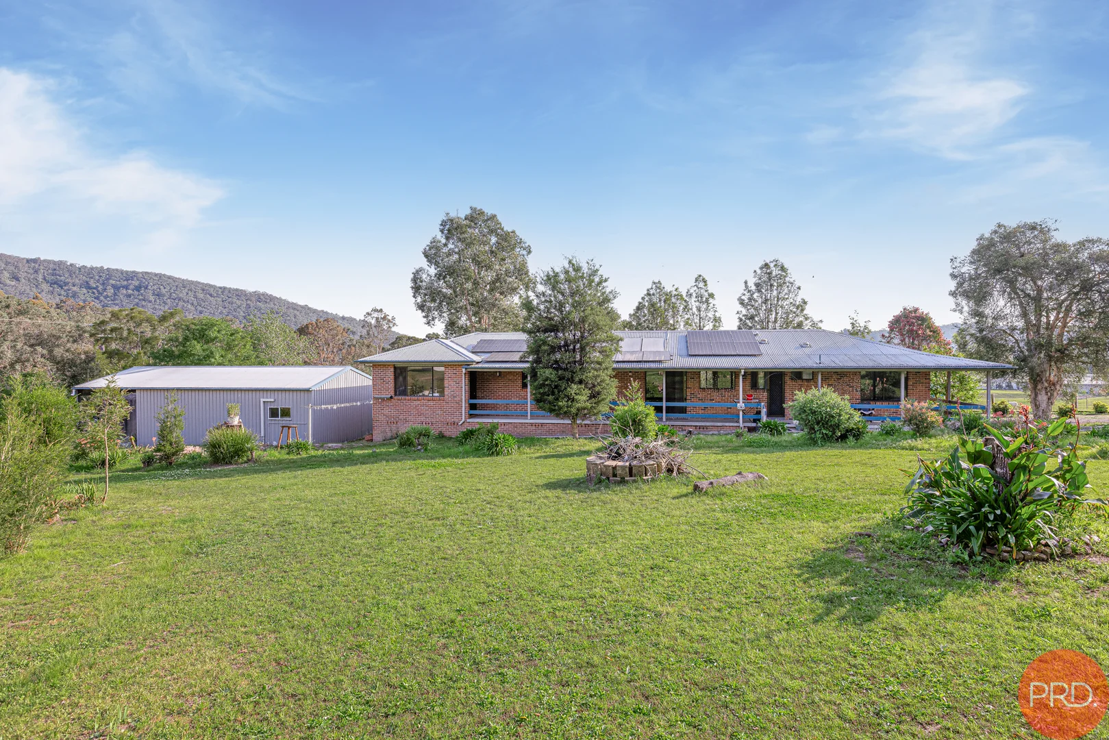 Additional image 30 of 82 Keppies Road, Paterson NSW 2421