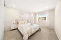 Additional image 23 of 14185 Deerbrook Ln, Chino Hills, CA, 91709