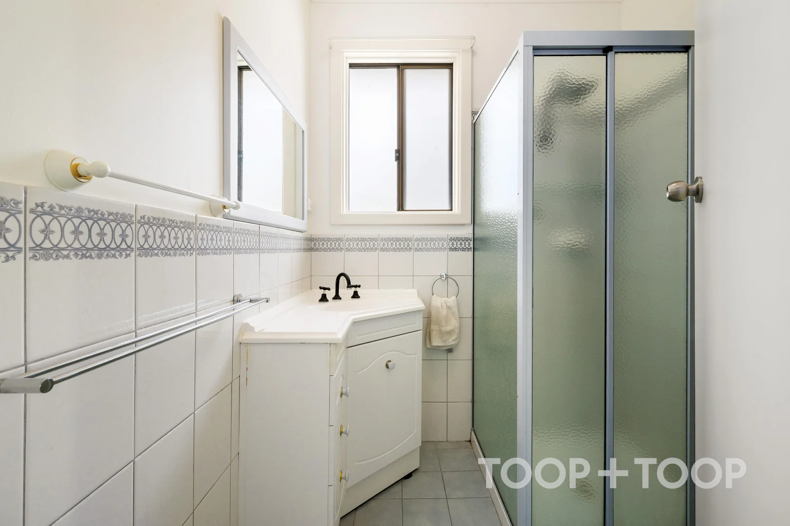 Additional image 17 of 164 Black Point Drive, Black Point SA 5571