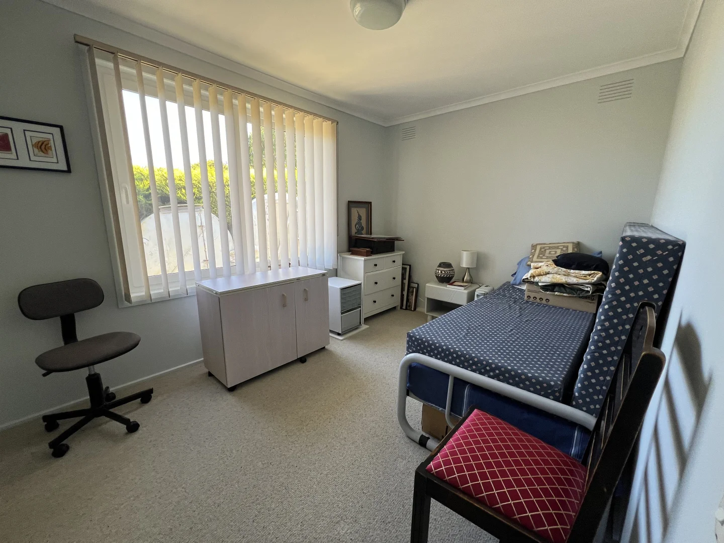 Additional image 10 of 17 Boronia Drive, Grassy TAS 7256