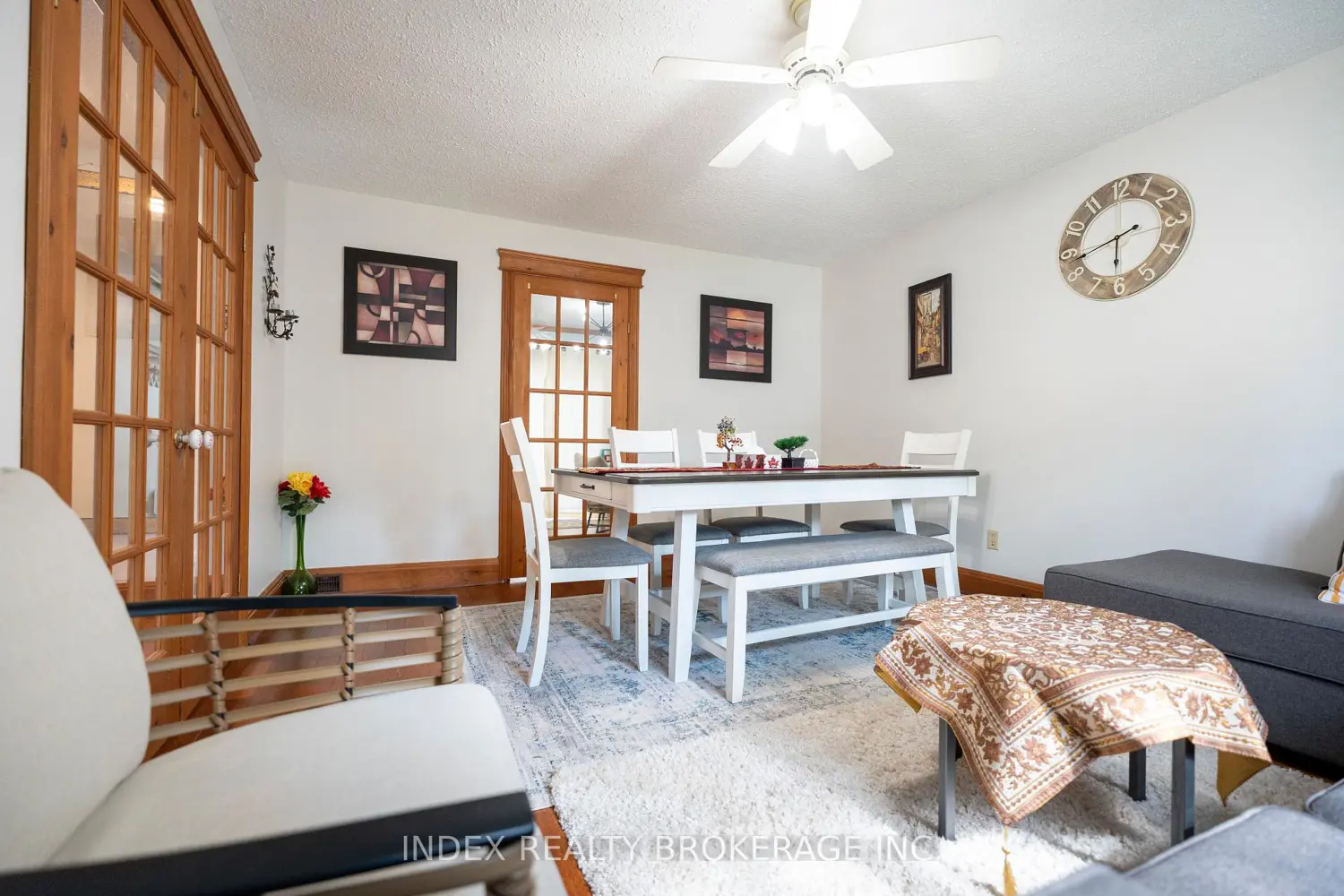 Additional image 13 of 1073 Kent Avenue