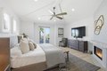 Additional image 32 of 406 S Gertruda Ave, Redondo Beach, CA, 90277