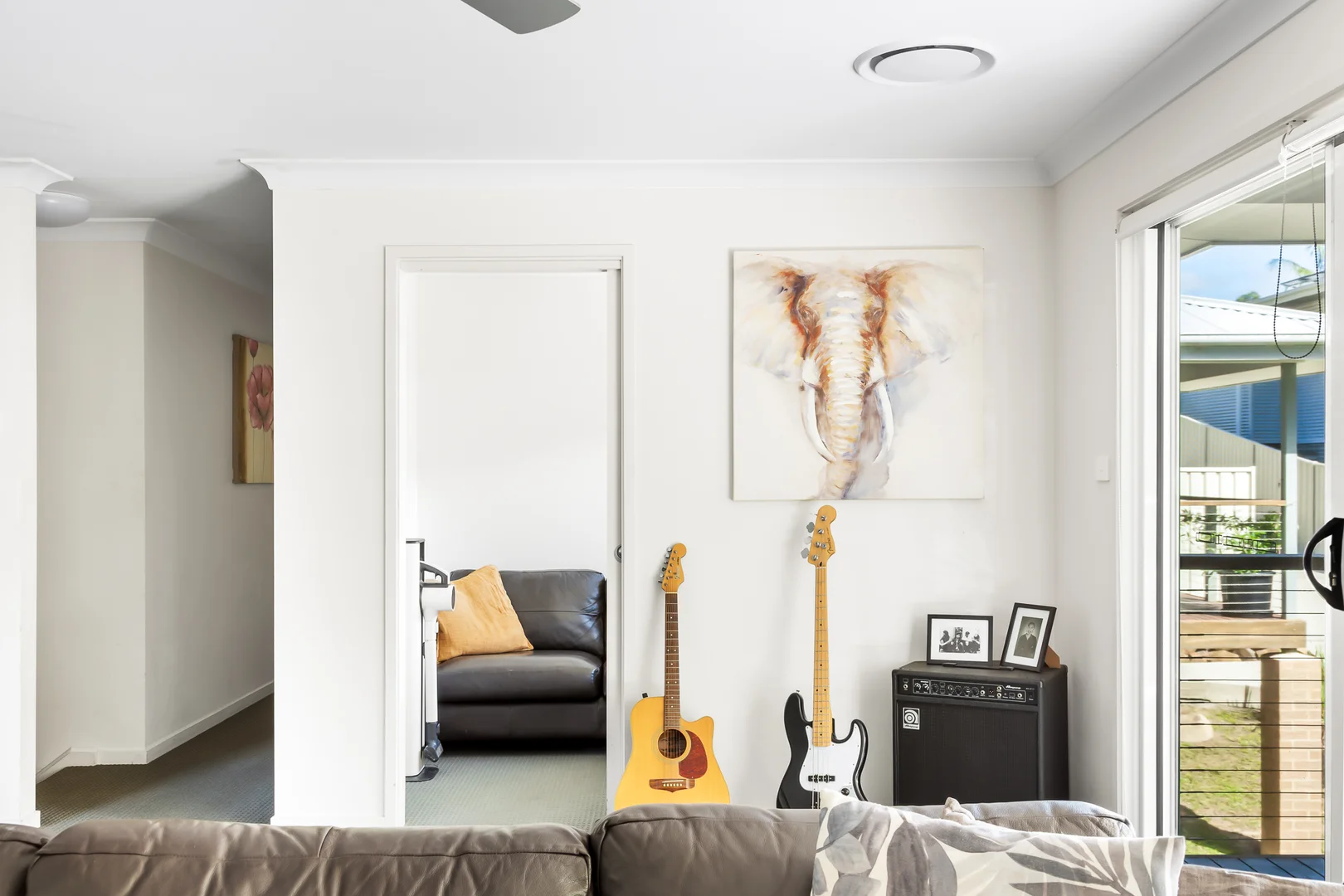 Additional image 8 of 8B Elandra Place, Malua Bay NSW 2536