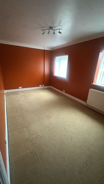 Additional image 7 of 4 bed detached house to rentLewsey Road, Luton LU4