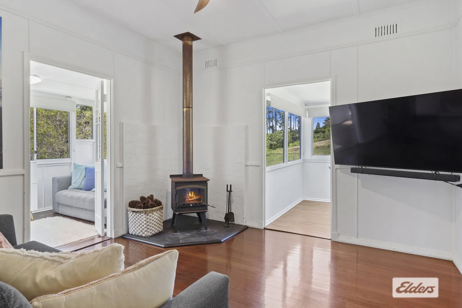 Additional image 10 of 69 Blakeneys Road, Stokers Siding NSW 2484