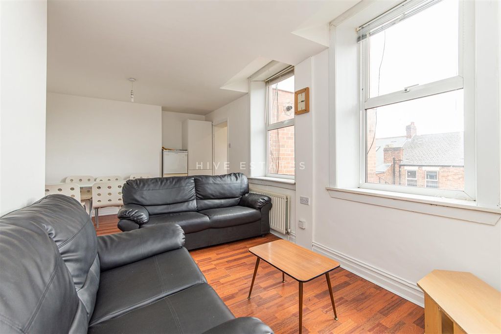 Additional image 4 of 6 bed shared accommodation to rentHelmsley Road, Sandyford, Tyne And Wear NE2