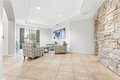 Additional image 5 of 2605 Sepulveda Blvd Apt 216, Torrance, CA, 90505