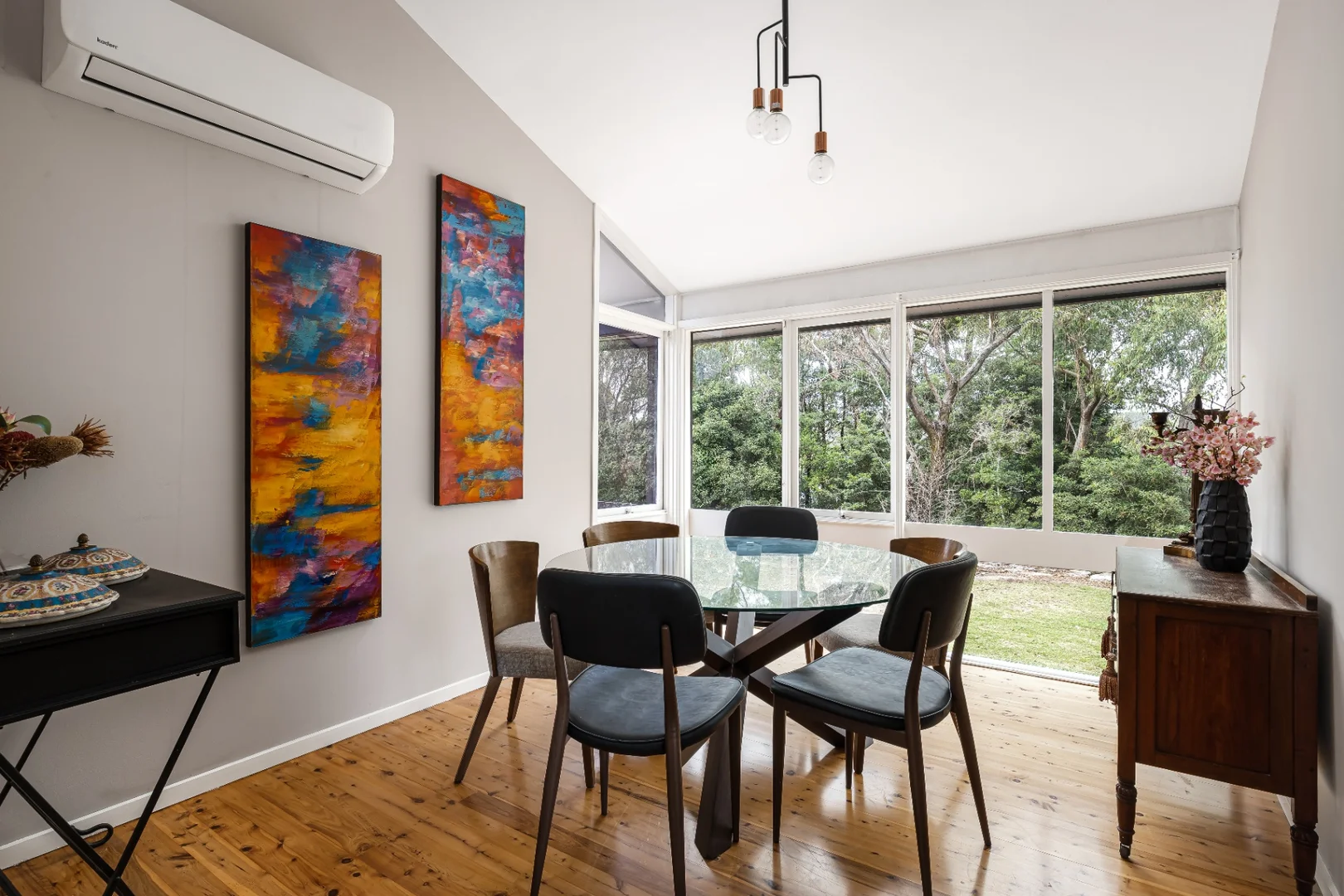 Additional image 8 of 31-33 Calabash Road, Arcadia NSW 2159