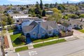 Additional image 25 of 1105 Summer Ave, Burlingame, CA, 94010