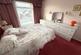 Additional image 10 of Venables Drive, Wirral CH63