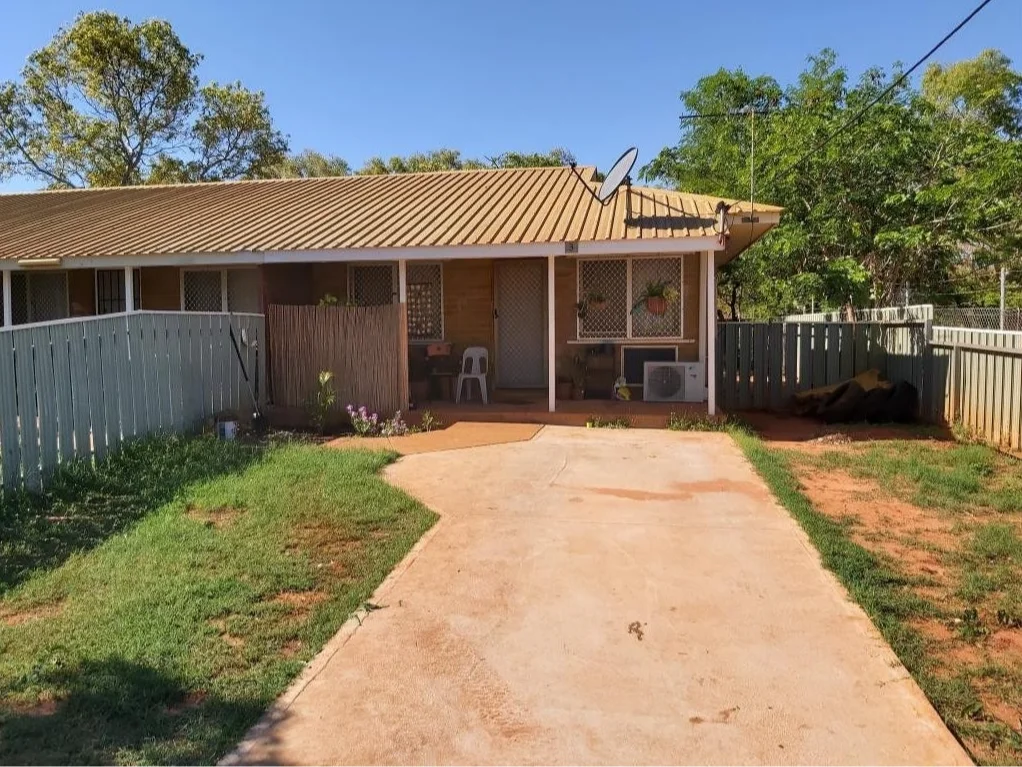 Additional image 15 of 2/51 Panton Street, Derby WA 6728