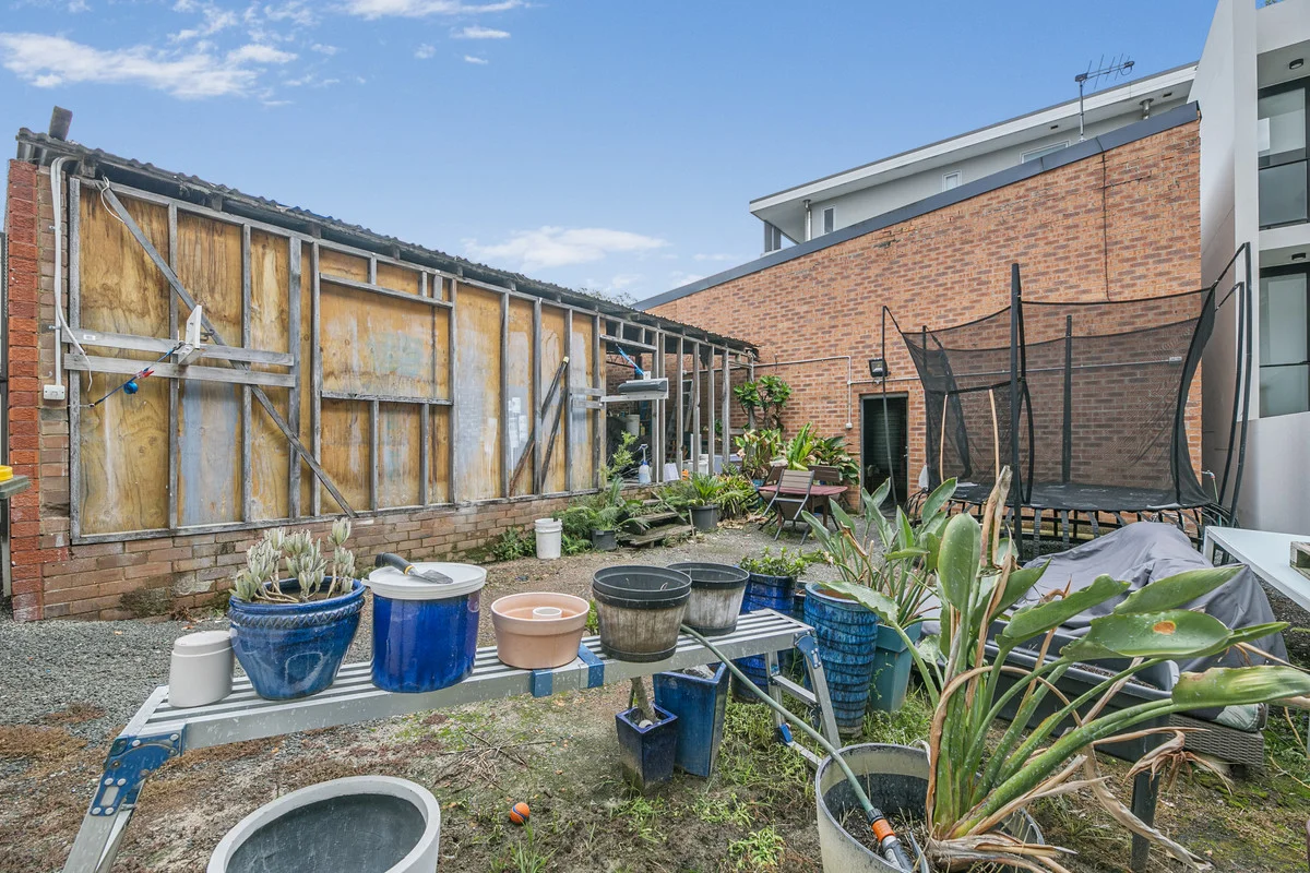 Additional image 11 of 17 Herbert Street, Mortlake NSW 2137