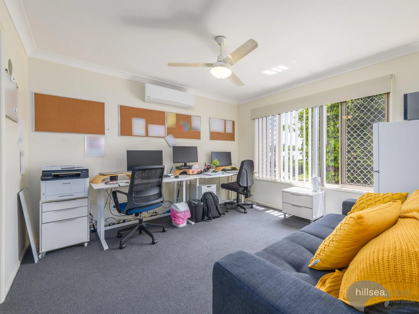 Additional image 9 of 20 Denton Street, Upper Coomera QLD 4209