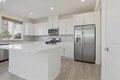 Additional image 4 of 464 Coolcrest Dr, Oakley, CA, 94561
