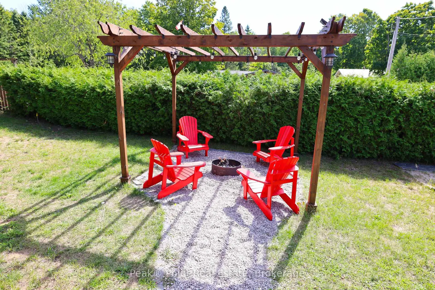 Additional image 2 of 1236 Sauble Falls Road