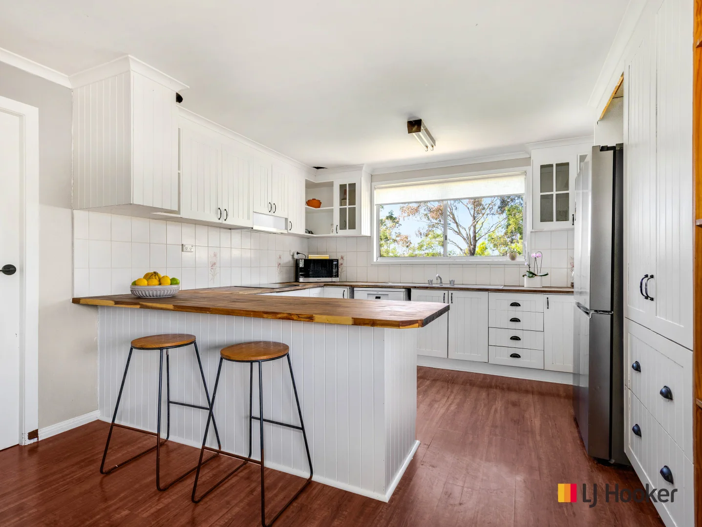 Additional image 7 of 1053-1055 Princes Highway, Mogo NSW 2536