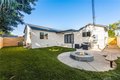 Additional image 32 of 3635 Conquista Ave, Long Beach, CA, 90808