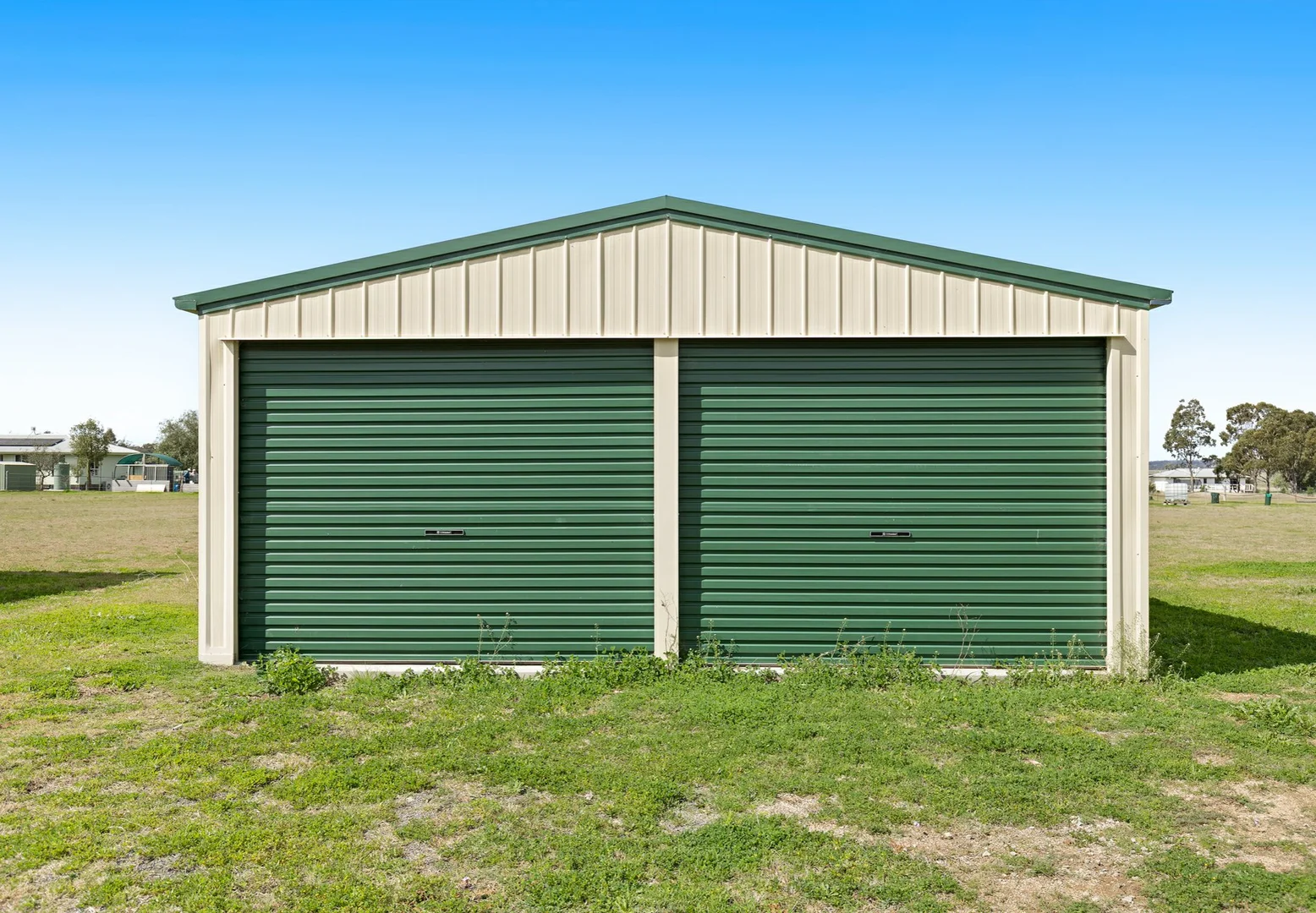 Additional image 17 of 31 Duff Road, Bony Mountain QLD 4370