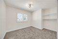 Additional image 33 of 136 Donnybrook Rd, Brea, CA, 92821