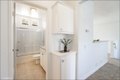 Additional image 11 of 84 Carlsbad Ln, Aliso Viejo, CA, 92656