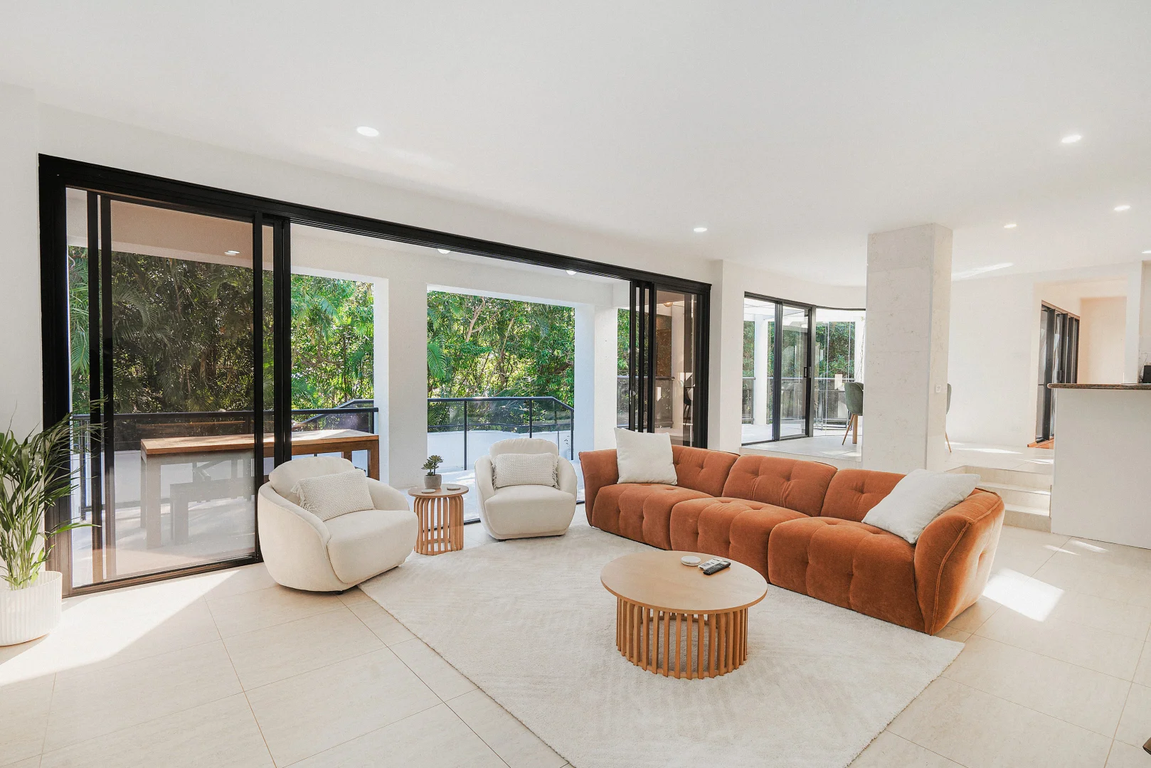 Additional image 12 of 12 Daintree Lane, Port Macquarie NSW 2444