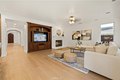 Additional image 19 of 20100 Livorno Ln, Yorba Linda, CA, 92886