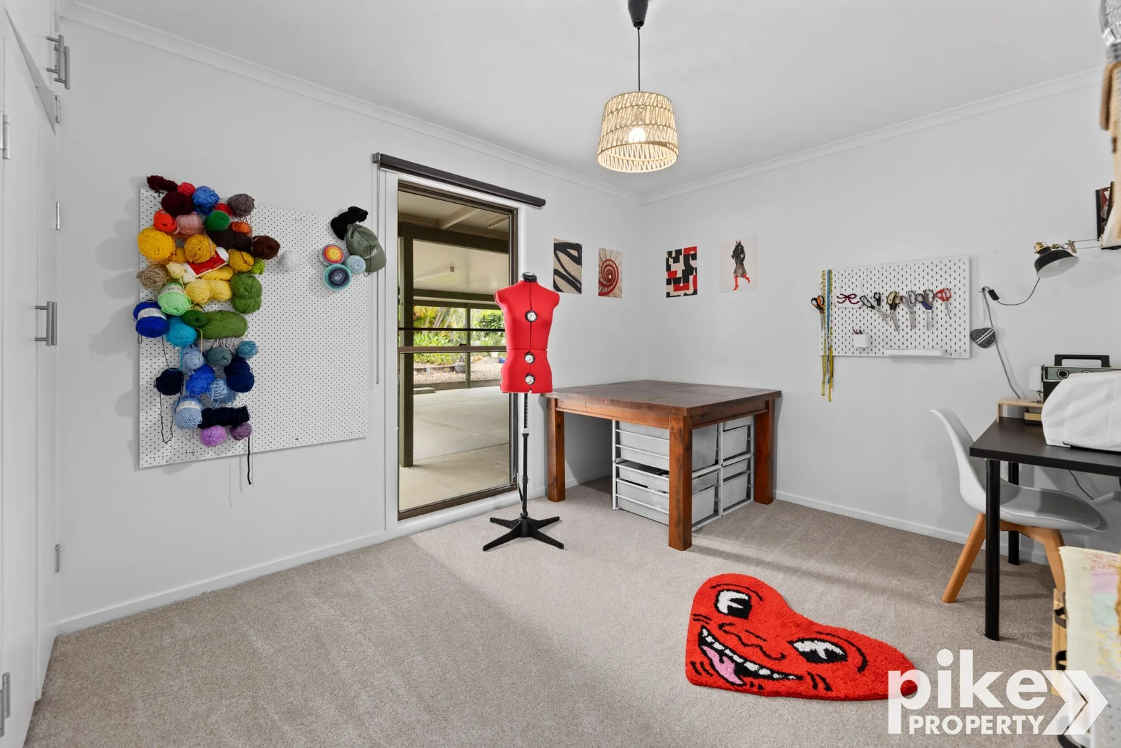 Additional image 12 of 116 W Lindsay Road, Wamuran QLD 4512