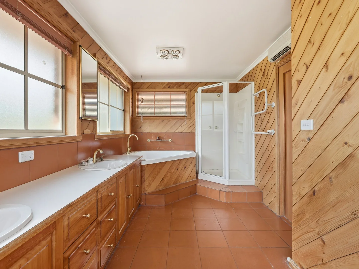 Additional image 16 of 39 Penenjou Road, Otago TAS 7017