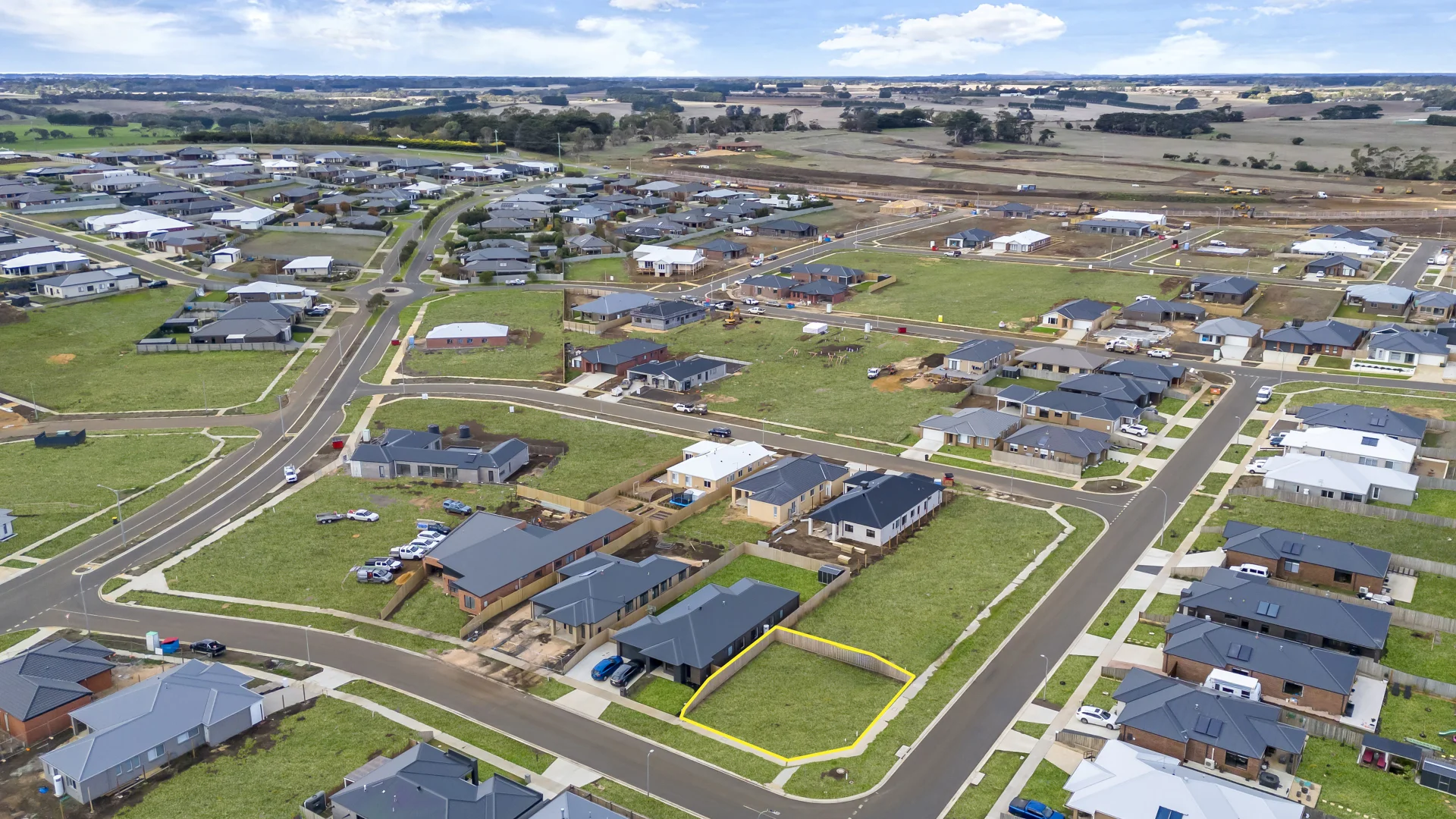 Additional image 4 of 2 Greening Street, Warrnambool VIC 3280