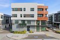Additional image 34 of 3465 Inspiration Way Unit 201, Fremont, CA, 94538