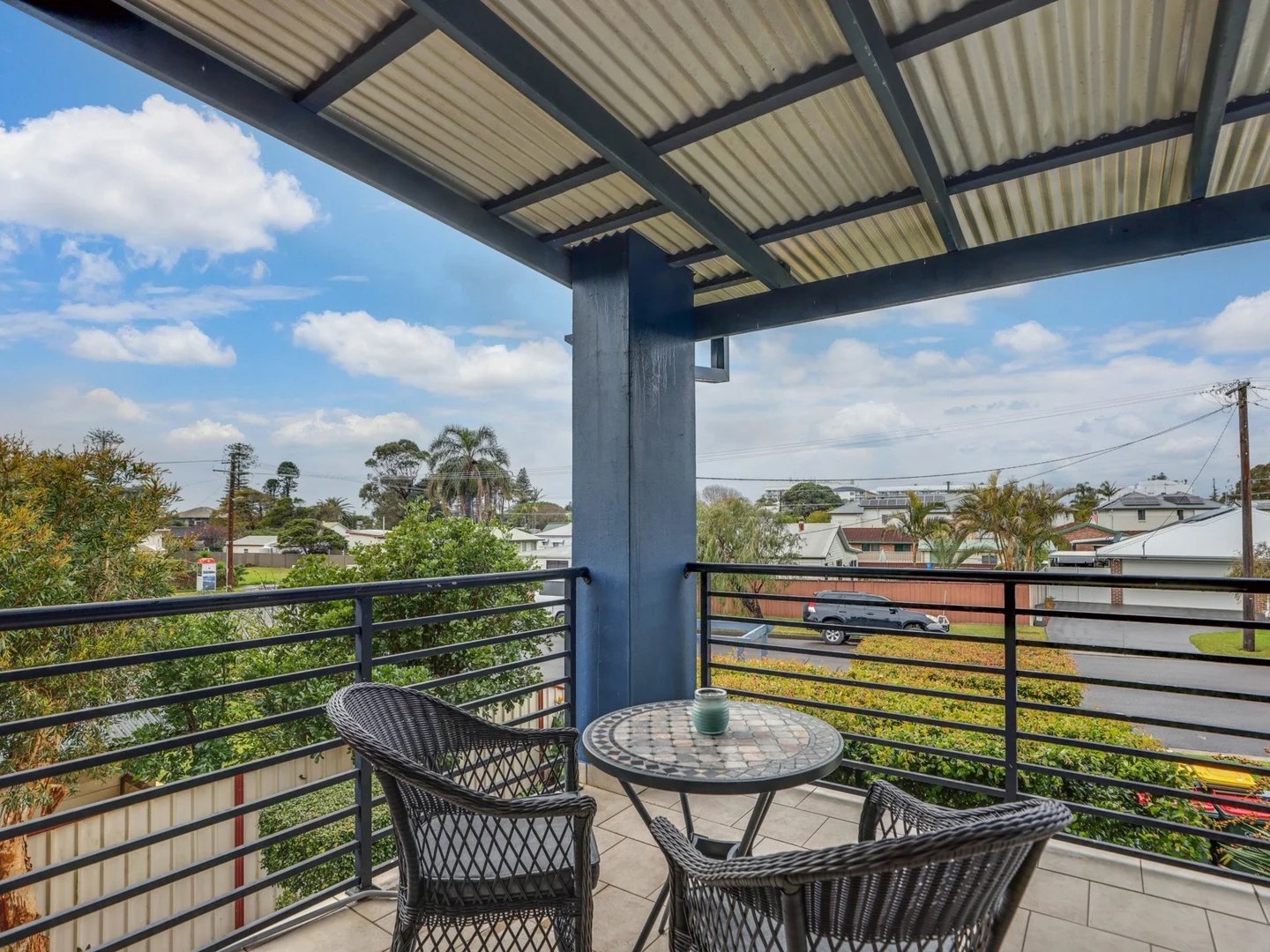 Additional image 4 of 4/1-3 McGirr Avenue, The Entrance NSW 2261