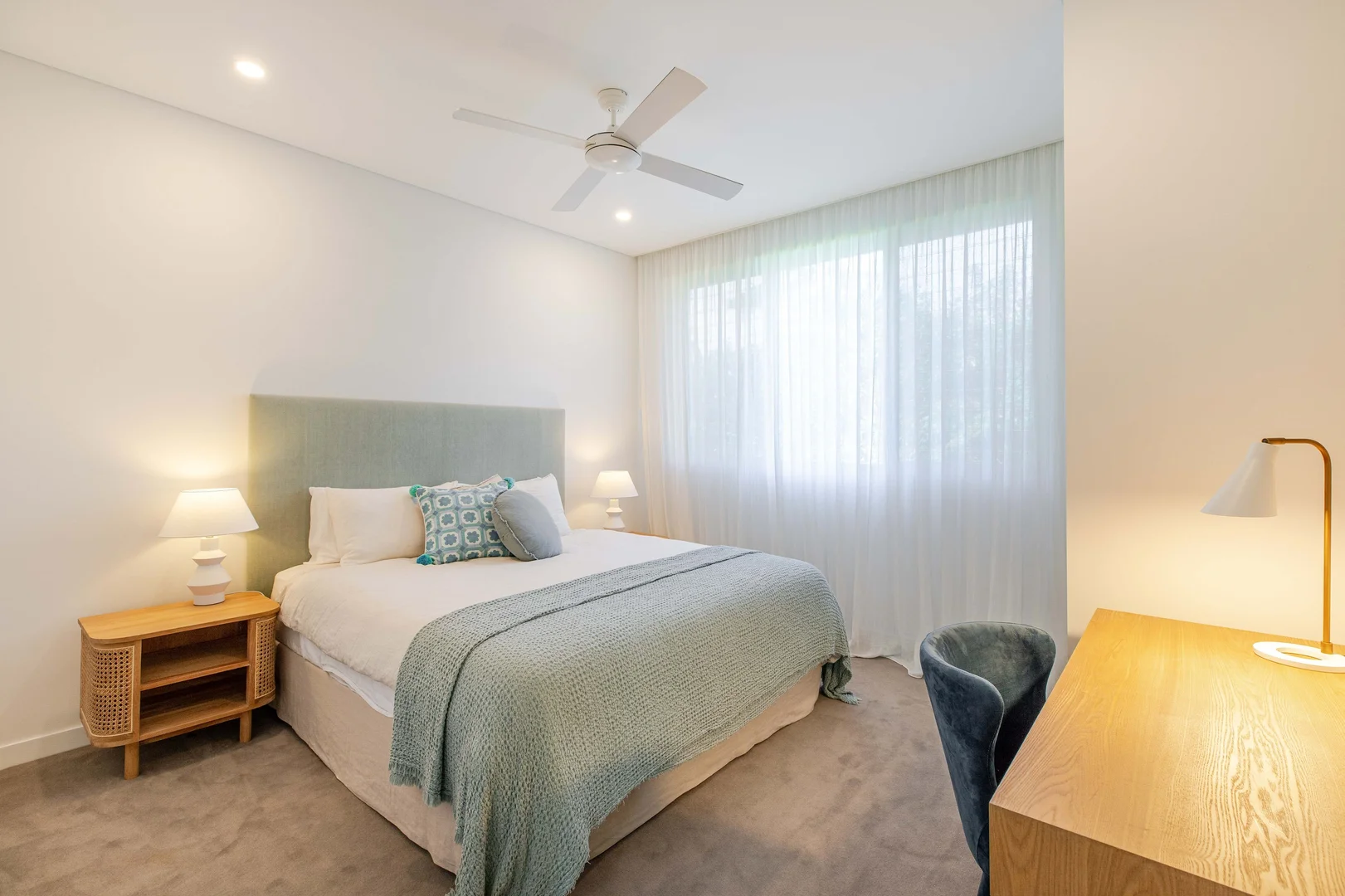 Additional image 25 of 18 Rachel Carson Lane, Port Douglas QLD 4877