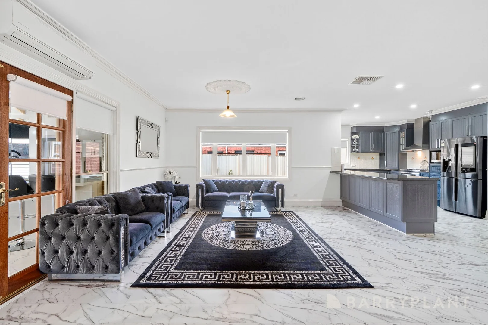 Additional image 12 of 4 Scarborough Court, Tarneit VIC 3029