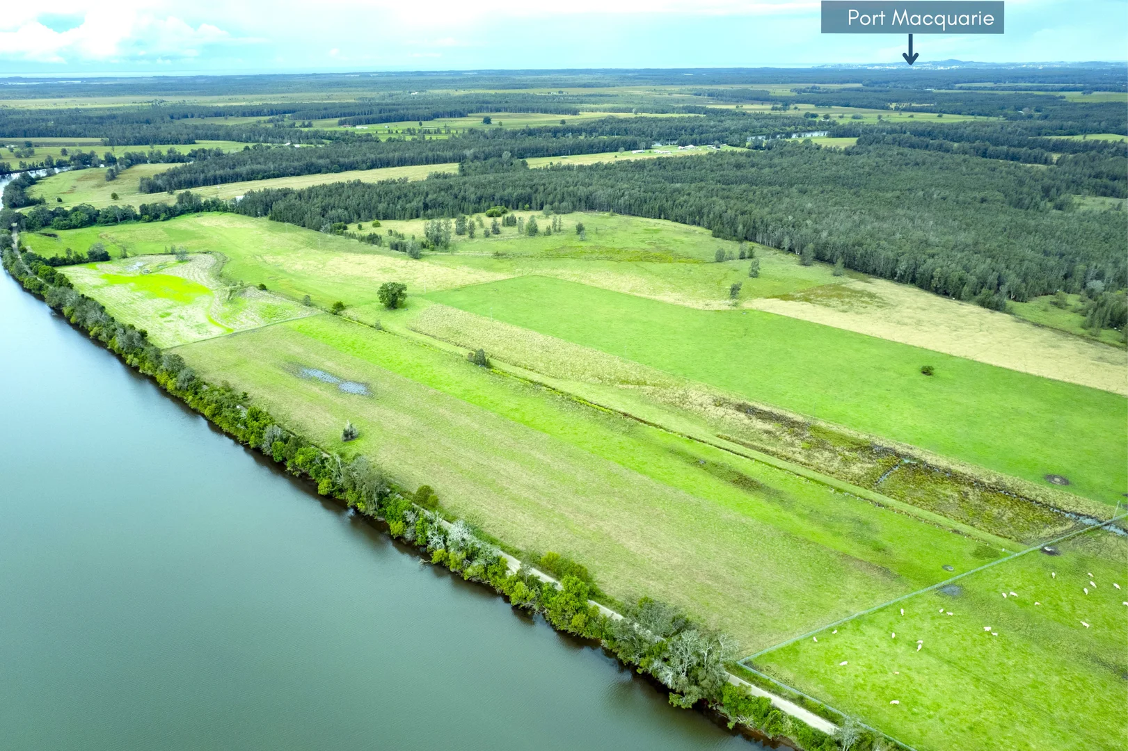 Additional image 8 of 256 Hacks Ferry Road, Hacks Ferry NSW 2441