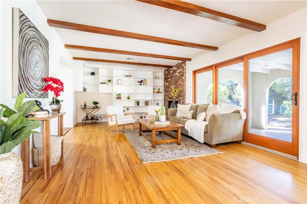 Additional image 49 of 10953 Darby Avenue, Porter Ranch, CA 91326