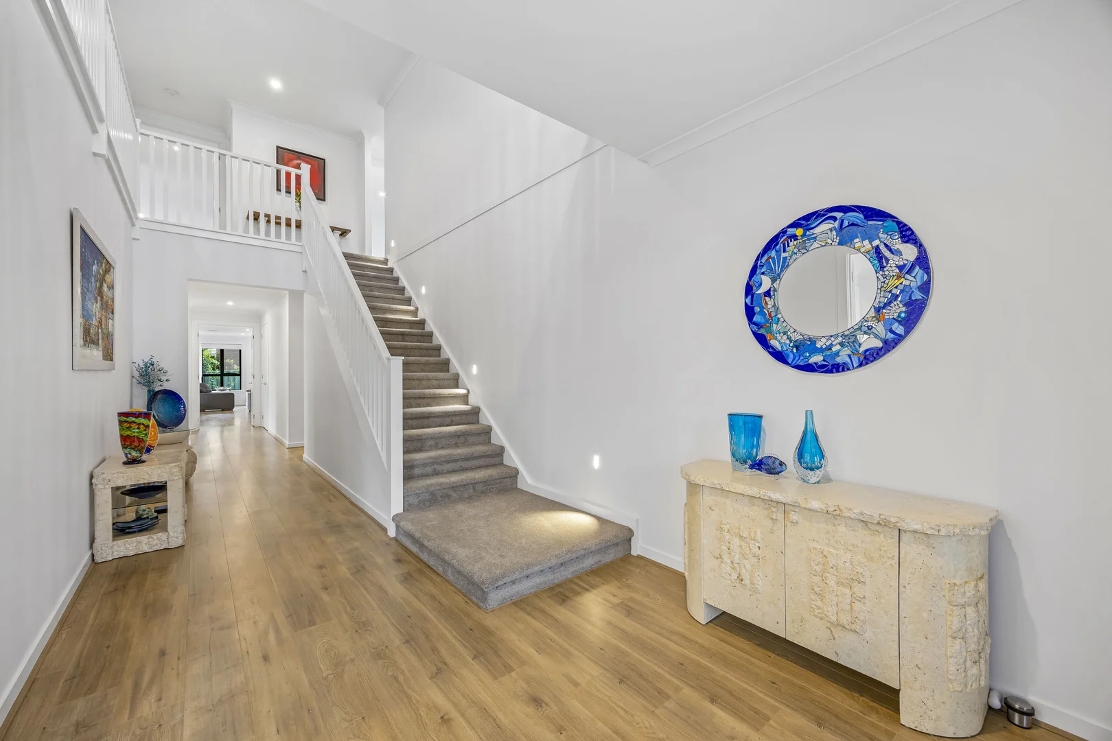 Additional image 11 of 1 Scarlet Drive, Lake Gardens VIC 3355