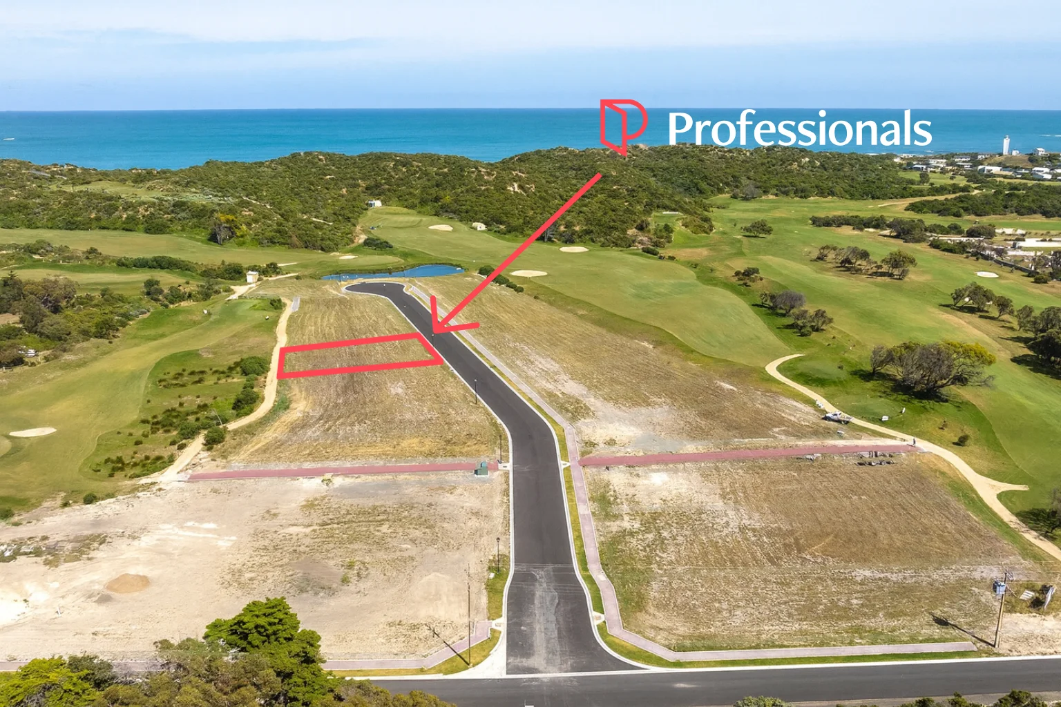 20 Evergreen Court, Robe SA 5276