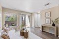 Additional image 6 of 871 W California Ave Unit J, Sunnyvale, CA, 94086