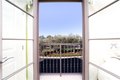 Additional image 21 of 106 Working Rnch, Irvine, CA, 92602