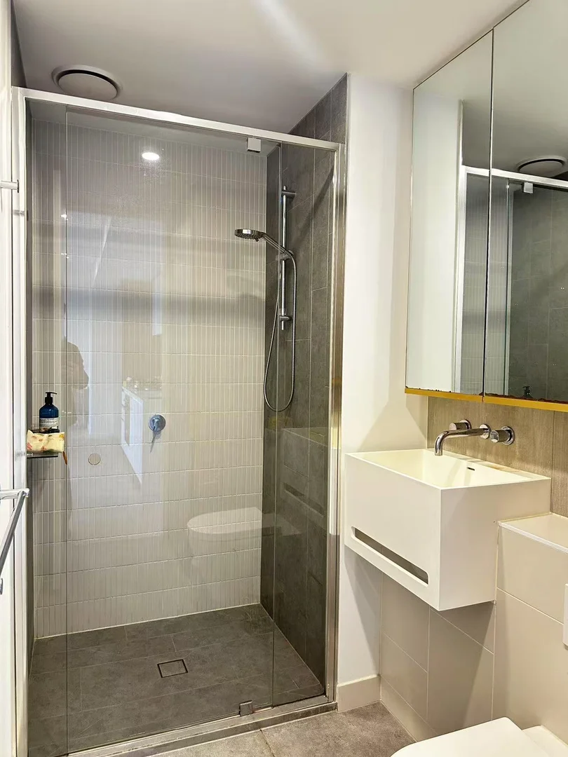 Additional image 5 of 2509/60 A'Beckett Street, Melbourne VIC 3000