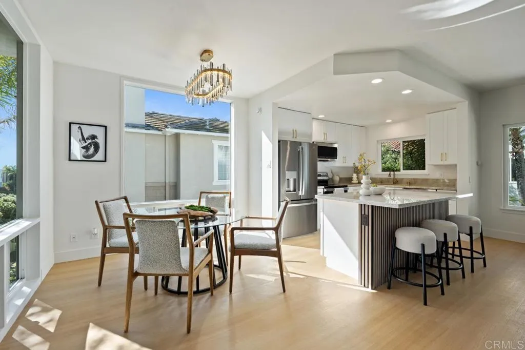 Additional image 14 of 408 Bonair Street, La Jolla, CA 92037