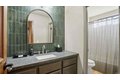 Additional image 19 of 1584 White Horse Ct, Bonita, CA, 91902