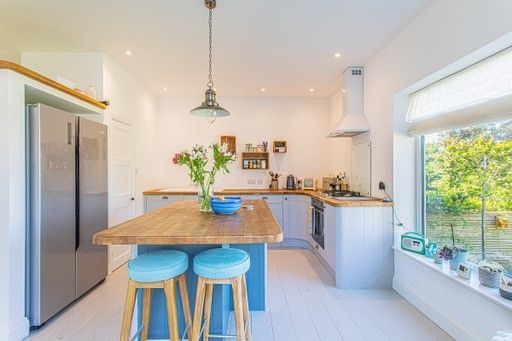 Additional image 5 of 4 bed semi-detached house to rentElley Green, Corsham SN13