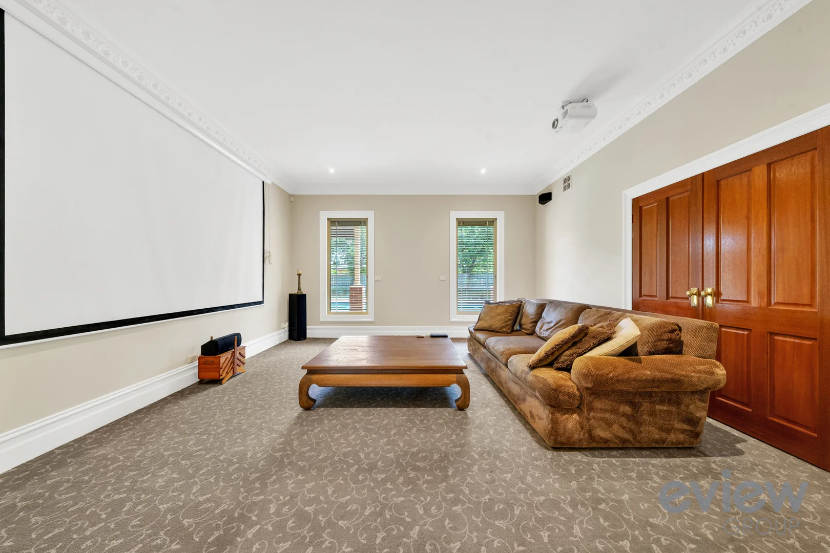 Additional image 20 of 4 Vinery Place, Kurunjang VIC 3337