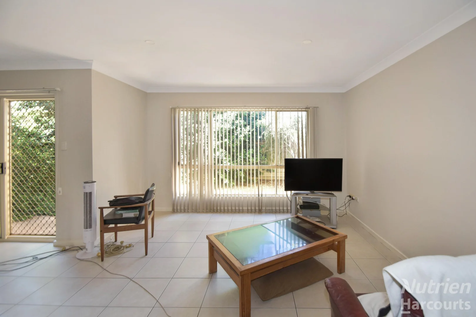 Additional image 3 of 1/12 Larapinta Drive, Araluen NT 0870